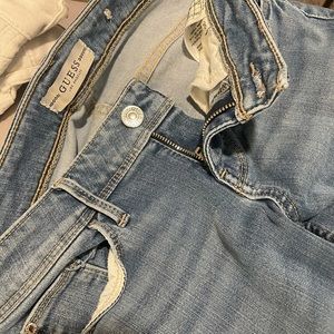 Guess Jeans
